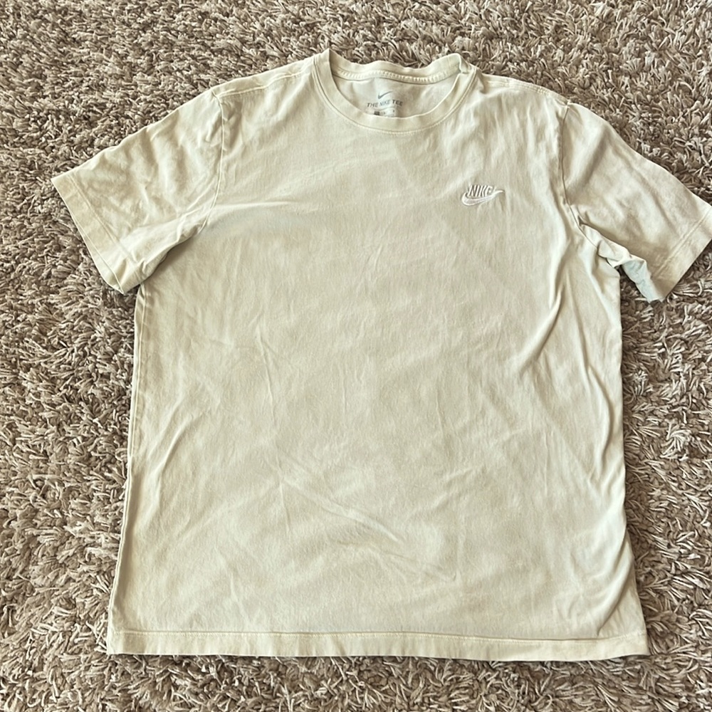 Nike Shirt